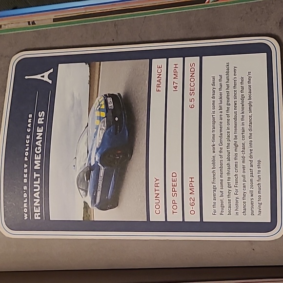 Grand Tour Guide to the World Book - Picture 6 of 11